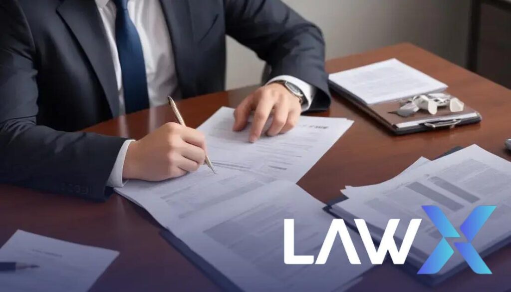 requerimento inss advogado: como simplificar seu processo