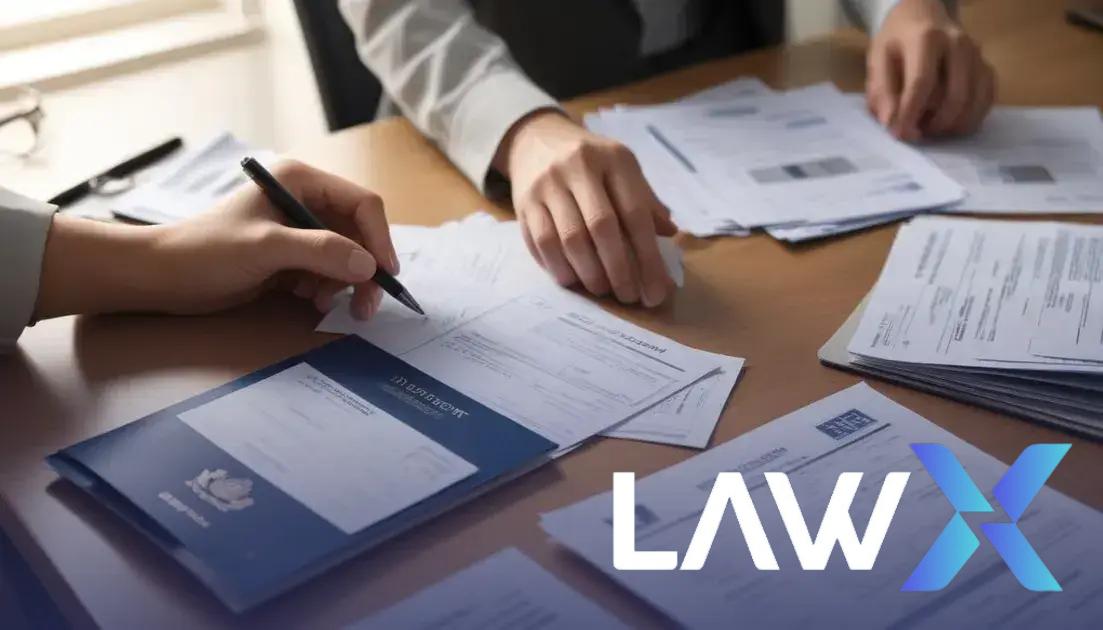 documentos necessários para solicitar um advogado documentos necessários para solicitar um advogado