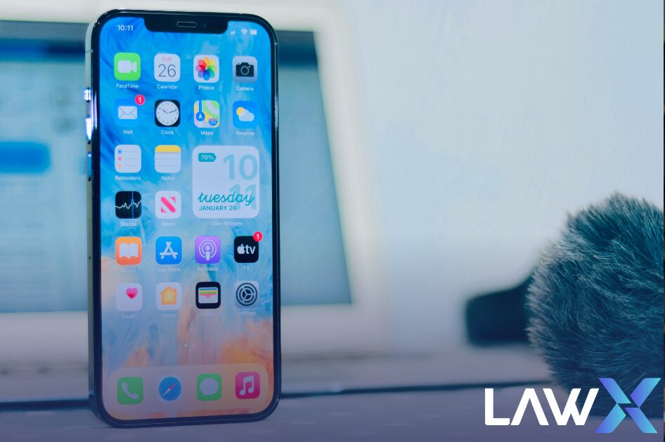 ios 26: nova atualização com ia do iphone pode ser lançada esta semana