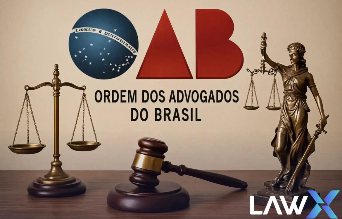 entenda o estatuto da oab e seu código de ética em detalhes entenda o estatuto da oab e seu código de ética em detalhes