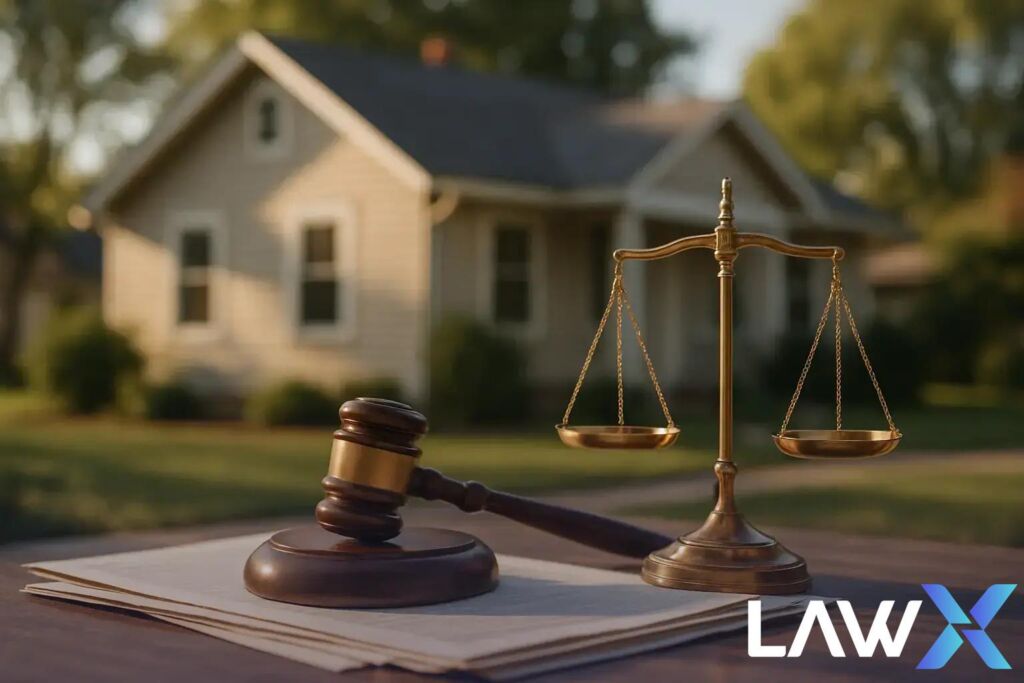 bem de família impenhorável: proteção legal e limites