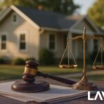 bem de família impenhorável: proteção legal e limites