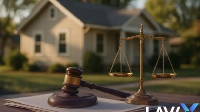 bem de família impenhorável: proteção legal e limites