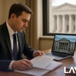 guia prático do banco de jurisprudência do tjsp para advogados